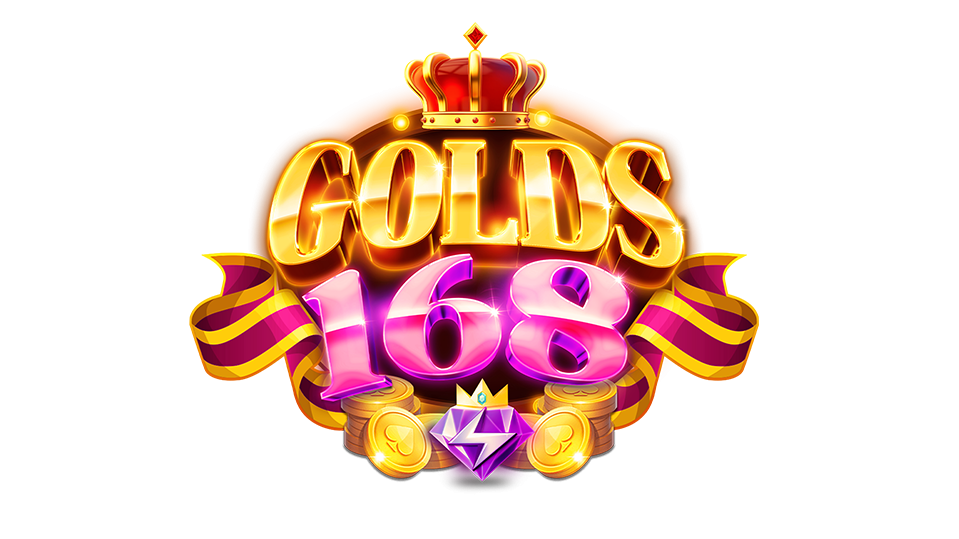 GOLDS168